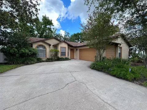 2526 Heath Ct, Kissimmee, FL 34744