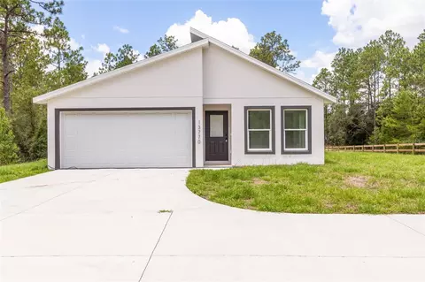 13770 SW 56th Ln, Ocala, FL 34481