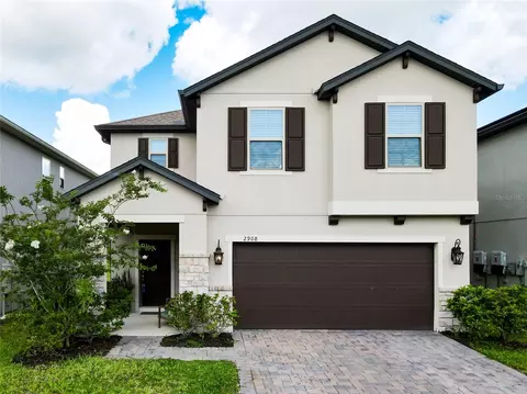 2908 Summer Green Trl, Kissimmee, FL 34744