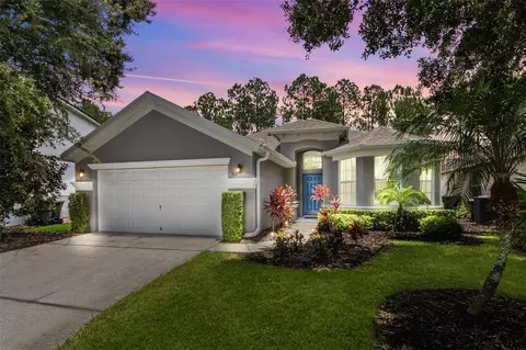 350 Tupelo Cir, Davenport, FL 33897