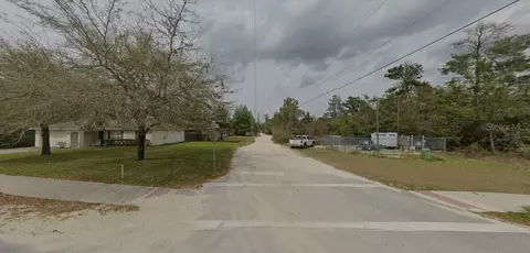 1075 W Rhode Island Ave, Orange City, FL 32763