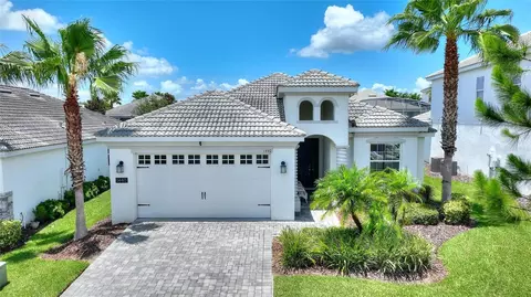 1440 Bunker Dr, Davenport, FL 33896