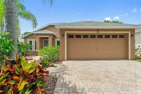 1516 N Hampton Dr, Davenport, FL 33897