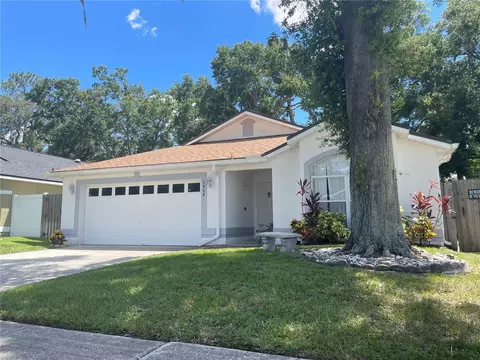 1914 Shannon Ln, Apopka, FL 32703