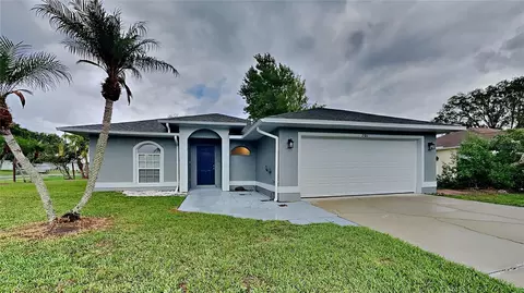 701 Martin Ln, Kissimmee, FL 34759