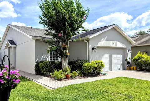 196 Acadia Dr, Kissimmee, FL 34759