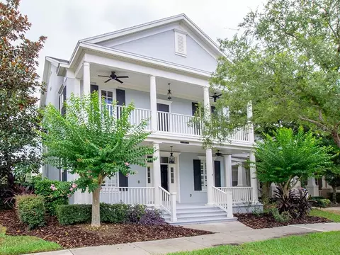 1117 Tapestry Dr, Kissimmee, FL 34747