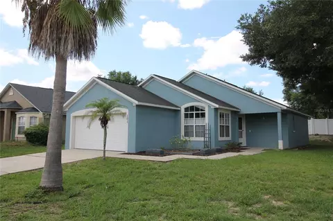 101 Allison Ave, Davenport, FL 33897