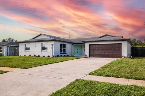 2182 Gunpowder Dr NE, Palm Bay, FL 32905