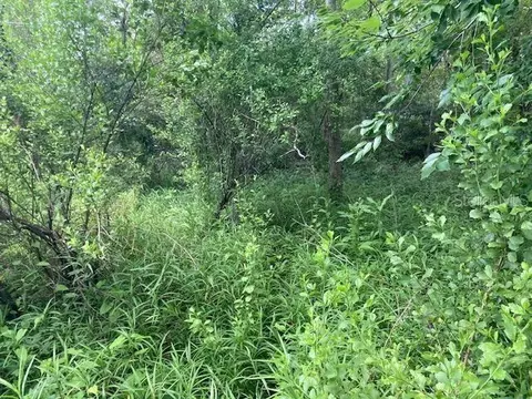 Sweetwater Trail, Kissimmee, FL 34747