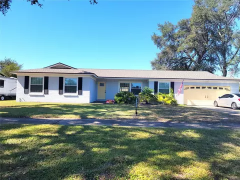 3942 Chestwood Ave, Jacksonville, FL 32277