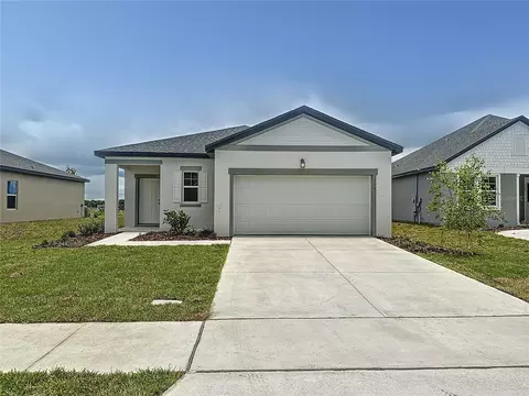 359 Conway Ave, Saint Cloud, FL 34771