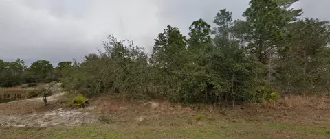 10383 Fulton Ave, Weeki Wachee, FL 34613