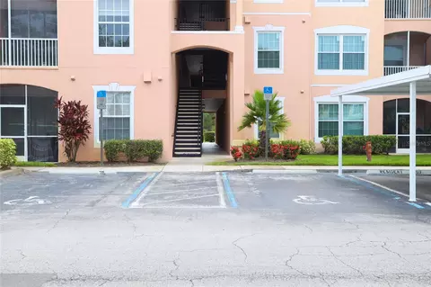 13572 Turtle Marsh Loop #4, Orlando, FL 32837