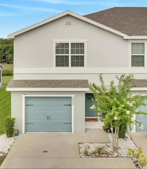 2952 Fieldwood Cir, Saint Cloud, FL 34772