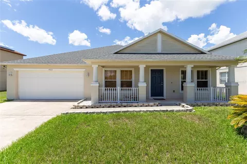 4522 Ross Lanier Ln, Kissimmee, FL 34758