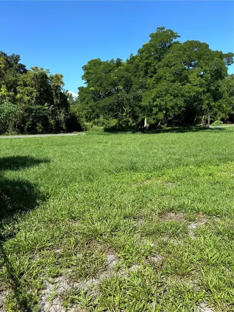 5053 Spiral Way, Saint Cloud, FL 34771