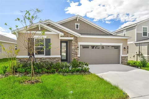 836 Griffon Ave, Lake Alfred, FL 33850