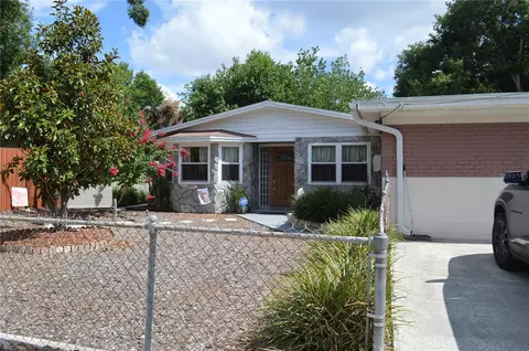301 E 119th Ave, Tampa, FL 33612