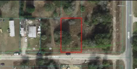 Se 146 Lane, Summerfield, FL 34491