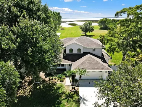 285 E Lake Shore Blvd, Kissimmee, FL 34744
