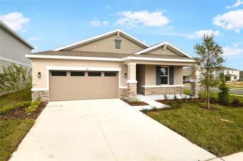 176 Flag Lilly Ln, Umatilla, FL 32784