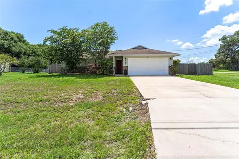 909 Orange Ave, Saint Cloud, FL 34769