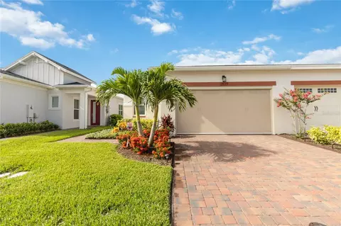 2577 Yellow Brick Rd, Saint Cloud, FL 34772