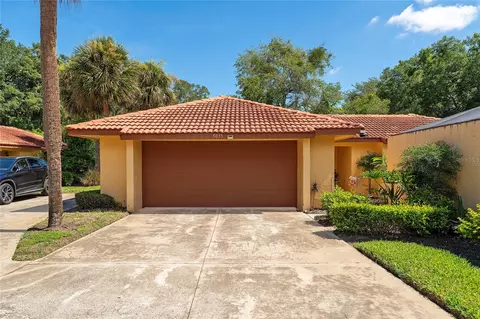 5035 Jamaica Cir #9, Orlando, FL 32808
