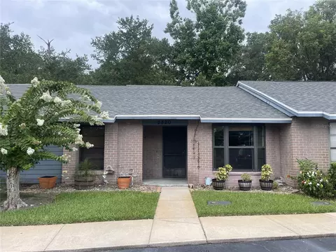 2820 King Oak Cir, Saint Cloud, FL 34769