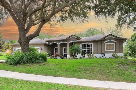 440 Shady Pine Ct, Minneola, FL 34715