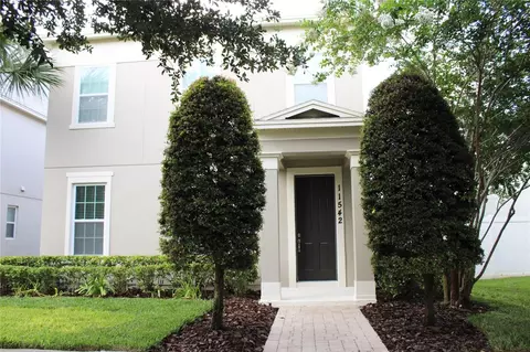 11542 Ashlin Park Blvd, Windermere, FL 34786