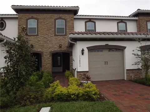 13892 Arclid St, Orlando, FL 32832