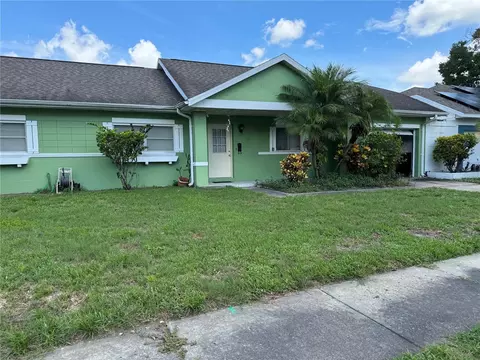 8330 Le Mesa St, Orlando, FL 32827