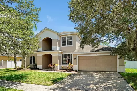 2132 Continental St, Saint Cloud, FL 34769