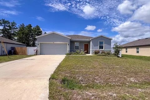 383 Camellia Ct, Poinciana, FL 34759