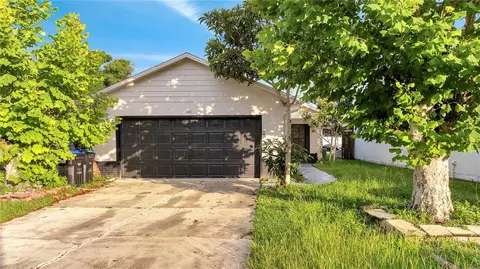 11920 Atlin Dr, Orlando, FL 32837