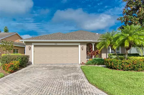 306 Rock Springs Dr, Poinciana, FL 34759