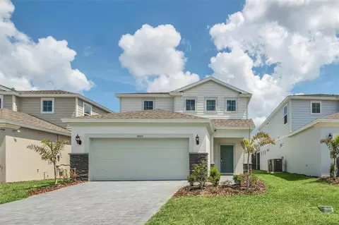 3805 Lana Ave, Davenport, FL 33897