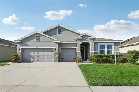 1715 Ranger Highlands Rd, Kissimmee, FL 34744