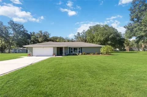 4470 Bryan Ave, Kissimmee, FL 34746