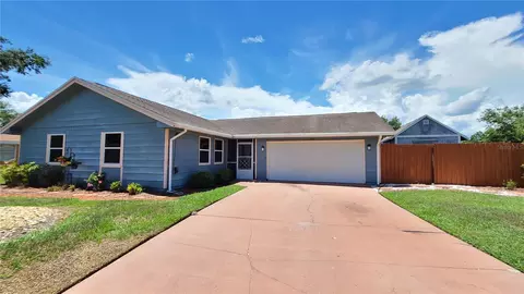 714 Bogie Ct, Kissimmee, FL 34759