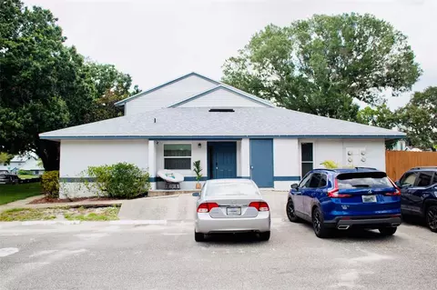 12130 Graduate Dr, Orlando, FL 32826
