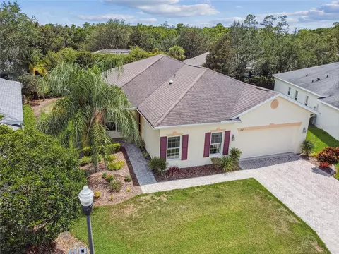 332 Shelbourne Loop, Poinciana, FL 34759