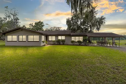 950 S Narcoossee Rd, Saint Cloud, FL 34771