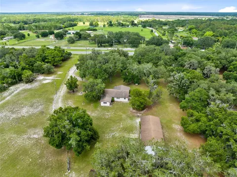 950 S Narcoossee Rd, Saint Cloud, FL 34771 photo 9