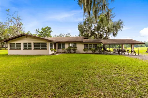 950 S Narcoossee Rd, Saint Cloud, FL 34771 photo 33