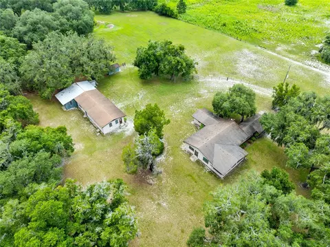 950 S Narcoossee Rd, Saint Cloud, FL 34771 photo 7