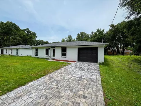 305 Triumph Dr, Sebring, FL 33872 photo 1