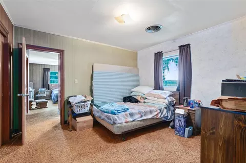 950 S Narcoossee Rd, Saint Cloud, FL 34771 photo 30